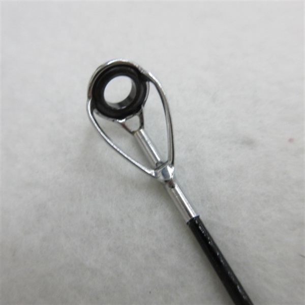 ＭＯＢＧＥＡＲ８０５ＭＬ